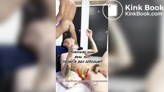 only for today 20% discount don't miss it