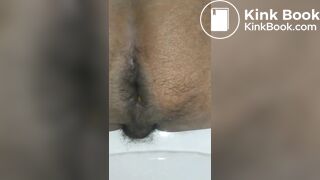 Sri Lankan Boy Shitting -01 please leave a comment