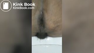 Sri Lankan Boy Shitting -01 please leave a comment