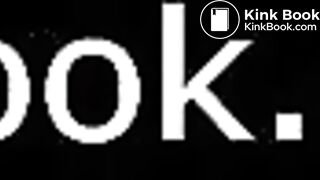 Victoria Vera shits on my cock