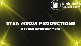 french goddess scat slave feed shit F ATIMA