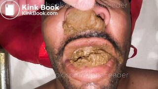 Sniff, Chew, FLUSH! - FULL VID is 34 MIN