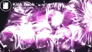 Another Japanese classic scat video