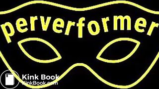 Eating Poo From Two Mistresses During Anal Sex