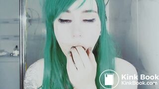 DB - vid5 - S8