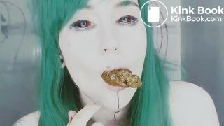 DB - vid5 - S8