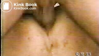 Skathing Movies - Dirty Ass fuck scat