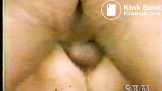 Skathing Movies - Dirty Ass fuck scat