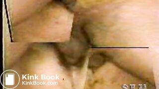 Skathing Movies - Dirty Ass fuck scat