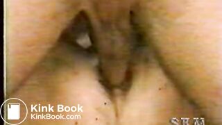 Skathing Movies - Dirty Ass fuck scat