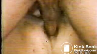 Skathing Movies - Dirty Ass fuck scat