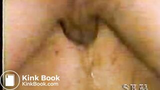 Skathing Movies - Dirty Ass fuck scat