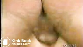 Skathing Movies - Dirty Ass fuck scat