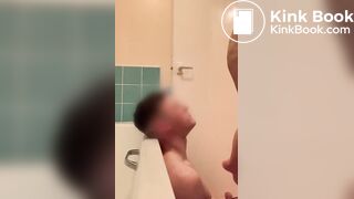 SCAT couple