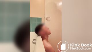 SCAT couple