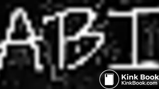 Outdoor anal shitty ride