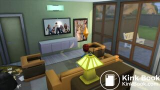 Shaytaana Maalika's son opens his fast