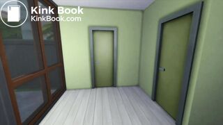 Shaytaana Maalika's son opens his fast