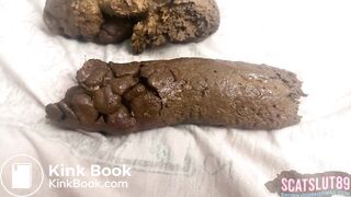 Buy Me Sex Toys to Shit On?