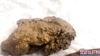 Buy Me Sex Toys to Shit On?