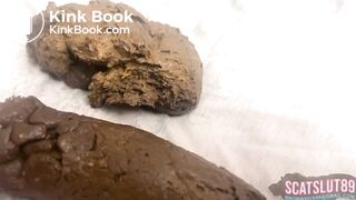 Buy Me Sex Toys to Shit On?