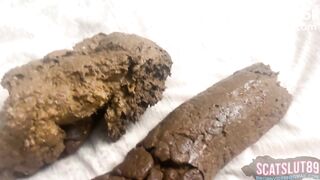 Buy Me Sex Toys to Shit On?