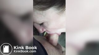 Dirty bitches doing dirty things.