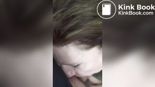 Dirty bitches doing dirty things.