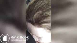 Dirty bitches doing dirty things.