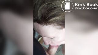 Dirty bitches doing dirty things.