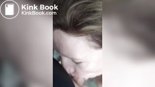 Dirty bitches doing dirty things.