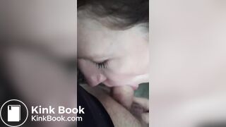 Dirty bitches doing dirty things.