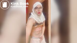 Would you like to grab my melon?