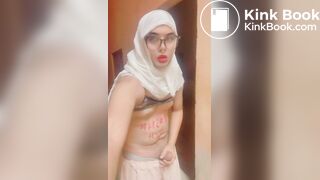 Would you like to grab my melon?