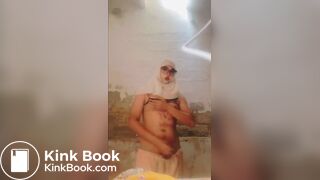 Please support the demon posses queen , fuck Allah