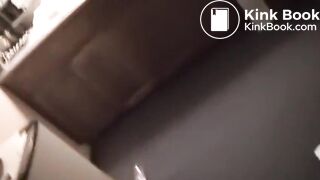 mistress eris farting and shitting