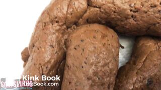 Join Me for My Daily Shit