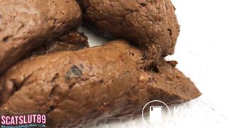 Join Me for My Daily Shit