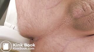 Urgent shit - came out fast!