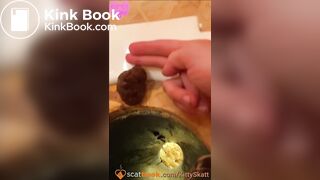 POV festival toilet hookup