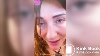 POV festival toilet hookup