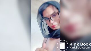 Do you know the taste of my body?