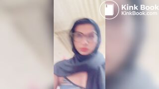 Do you know the taste of my body?