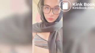 Do you know the taste of my body?