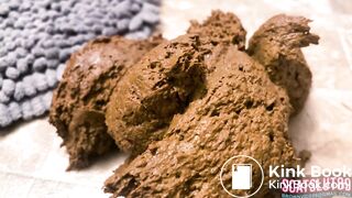 How Do You Like Your Shit?