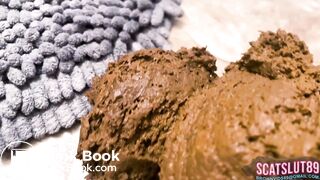 How Do You Like Your Shit?