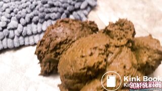 How Do You Like Your Shit?