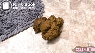 How Do You Like Your Shit?