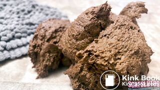 How Do You Like Your Shit?