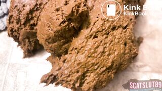 How Do You Like Your Shit?